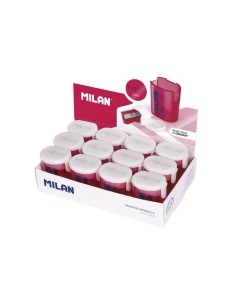 Exp 12 afilalapices 1 uso con deposito milan nata 624