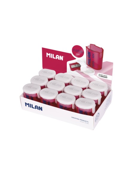 Exp 12 afilalapices 1 uso con deposito milan nata 624