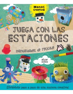 Juega con las estaciones