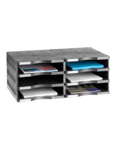 MOD. ARCHIVO 2000 6COMP. VER ARCHIVODOC ESTAN NE