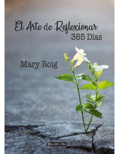 El arte de reflexionar
