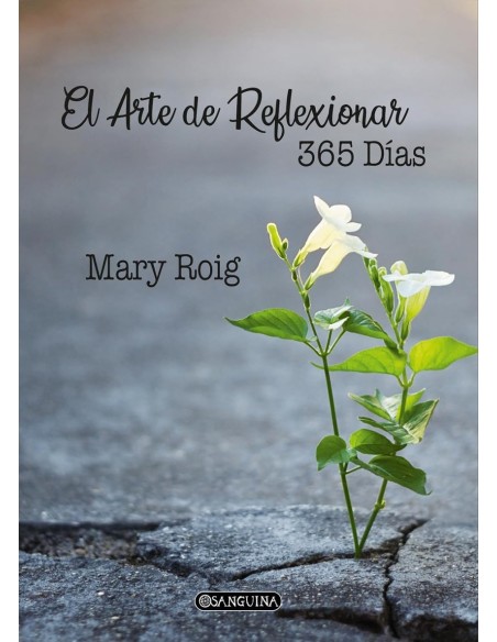 El arte de reflexionar