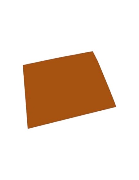 B.10H GOMA EVA FAIBO 20X30CM MARRON 653-09