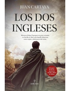 DOS INGLESES LOS