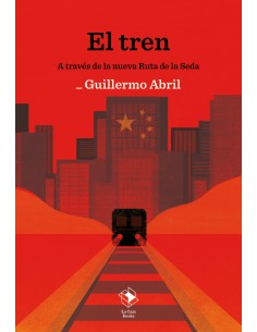 El tren
