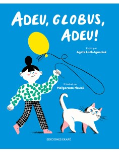Adeu globus adeu