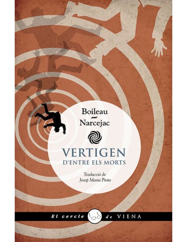 Vertigen