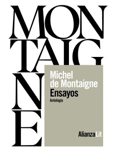 Ensayos una antologia