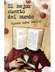 El mejor cuento del mundo