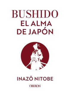 Bushido