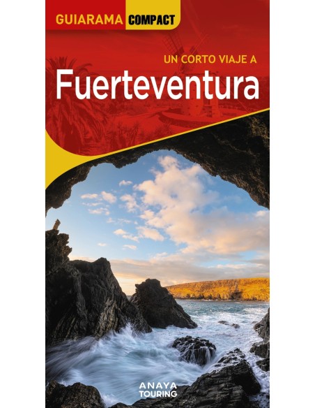 Fuerteventura