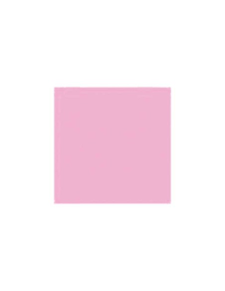 B.10H GOMA EVA FAIBO 20X30CM ROSA 653-29