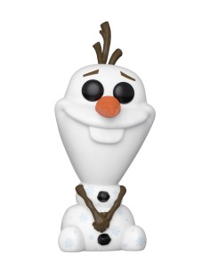 40895 collectible figure