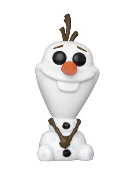 40895 collectible figure