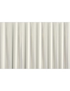 495598C papel de regalo