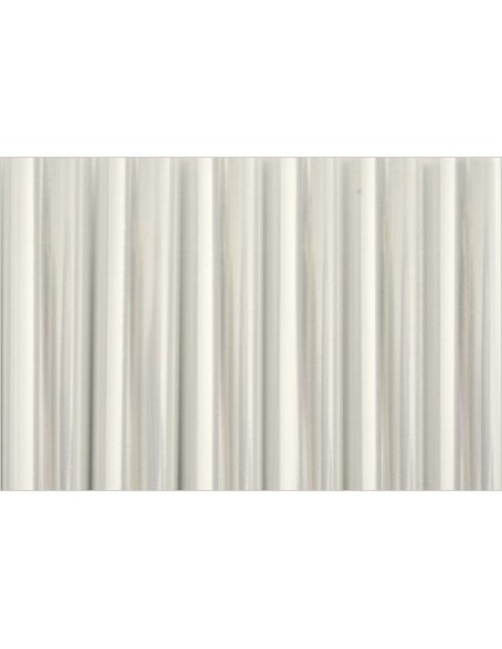 495598C papel de regalo