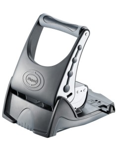 TALADRO 2 P. MAPED EASY (35/40h)