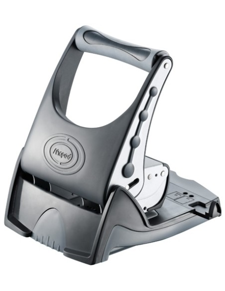 TALADRO 2 P. MAPED EASY (35/40h)