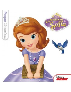 Princesa Sofia