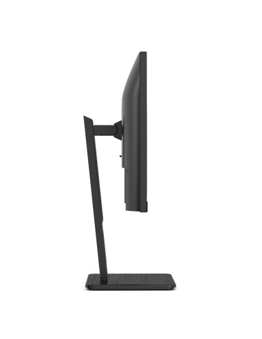 E3 24E3QAF LED display 60,5 cm (23.8") 1920 x 1080 Pixeles Full HD LCD Negro
