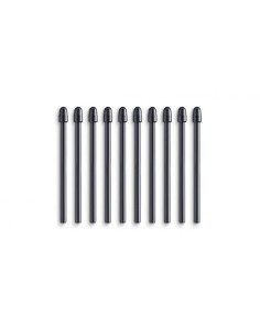 ACK22211 Accesorio para pluma estilográfica Negro 10 pieza(s)