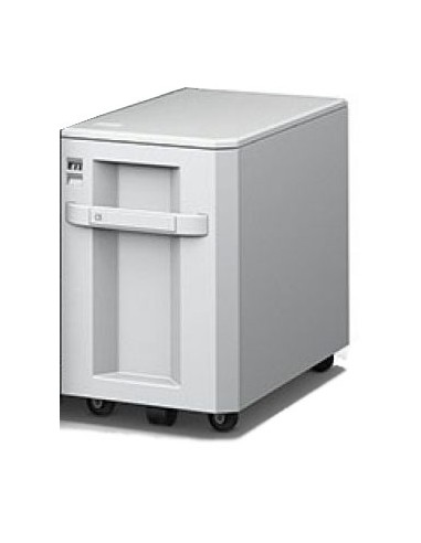 3000-sheet High Capacity Paper Tray