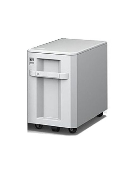 3000-sheet High Capacity Paper Tray