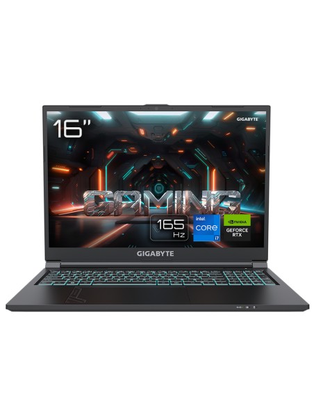 9RC56MF0HDIK0IES000 Intel® Core i7 i7-13620H Portátil 40,6 cm (16") Full HD+ 16 GB DDR5-SDRAM 512 GB SSD NVIDIA GeForce RTX 405
