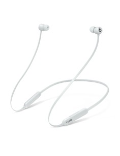 Flex Auriculares Inalámbrico Dentro de oído Llamadas/Música Bluetooth Gris