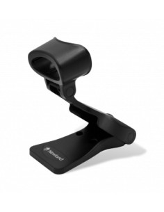 NLS-STD20I-22 accesorio para lector de código de barras Puesto