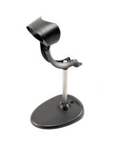 STND-15R00-000-6 accesorio para lector de código de barras