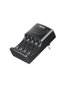 00223553 cargador de batería Pilas de uso doméstico Corriente alterna