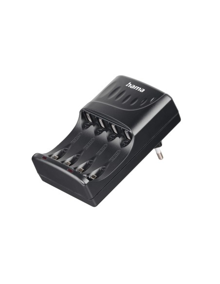 00223553 cargador de batería Pilas de uso doméstico Corriente alterna