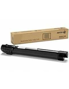 6R1513 cartucho de tóner 1 pieza(s) Original Negro