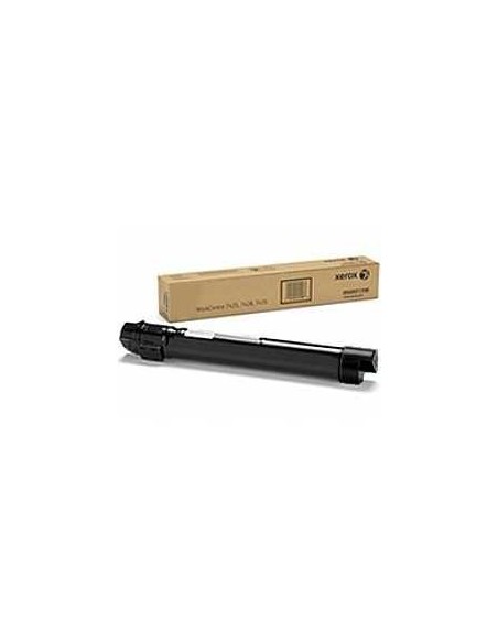 6R1513 cartucho de tóner 1 pieza(s) Original Negro