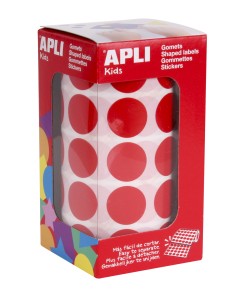 04861 pegatina para niños