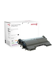 Everyday Tóner Everyday Mono remanufacturado de Xerox es compatible con Brother TN2220, High capacity