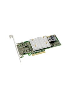 SmartRAID 3102-8i controlado RAID PCI Express x8 3.0 12 Gbit/s