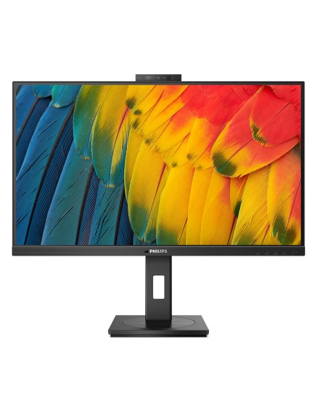 5000 series 24B1U5301H/00 LED display 60,5 cm (23.8") 1920 x 1080 Pixeles Full HD LCD Negro