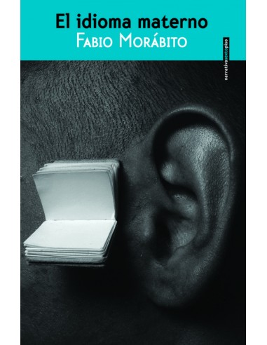 El idioma materno