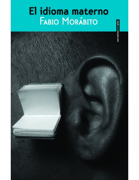 El idioma materno
