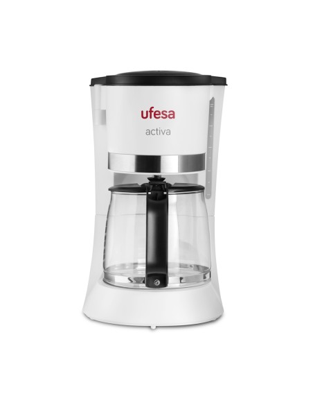 CG7123 Manual Cafetera de filtro 1,5 L