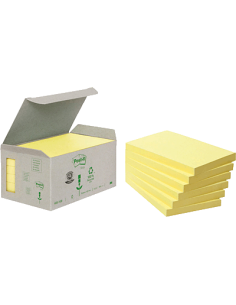 POS TORRE 6 BLOC 76X127 AM RECIC 655-1B