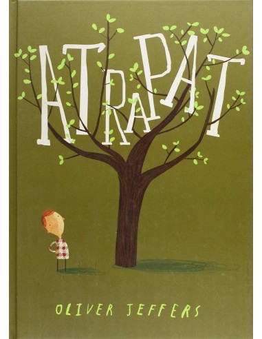 Atrapat