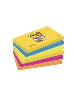 POS P.6 BLOC 76X127 RIO JANEIRO 6556SSRI