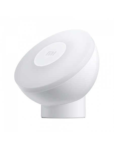 Motion-Activated Night Light 2 Bluetooth Iluminación de ambiente