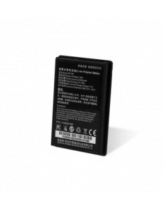 BTY95L accesorio para ordenador de bolsillo tipo PDA Batería