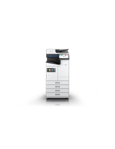 WorkForce Enterprise AM-C6000 Inyección de tinta A3 600 x 2400 DPI 60 ppm