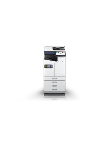 WorkForce Enterprise AM-C6000 Inyección de tinta A3 600 x 2400 DPI 60 ppm