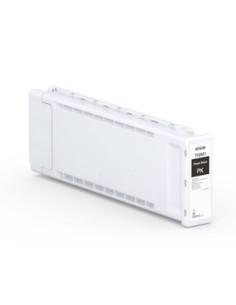 UltraChrome XD3 cartucho de tinta 1 pieza(s) Negro